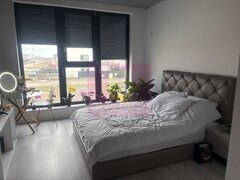 Vila tip duplex Otopeni- 23 August