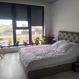 Vila tip  duplex Otopeni- 23 August