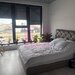 Vila tip  duplex Otopeni- 23 August.