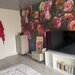 Vila tip  duplex Otopeni- 23 August.