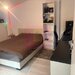 Vila tip  duplex Otopeni- 23 August.