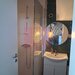 Vila tip  duplex Otopeni- 23 August.