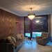 Vila tip  duplex Otopeni- 23 August.